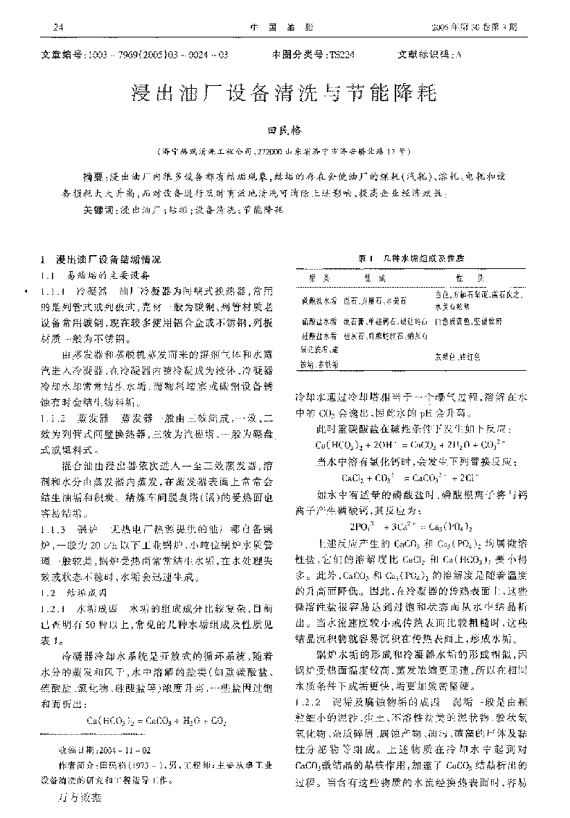 浸出油廠設備清洗與節能降耗_頁面_1.png 浸出油廠設備清洗與節能降耗_頁面_1.png