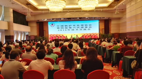 QQ圖片20160714161202.png QQ圖片20160714161202.png