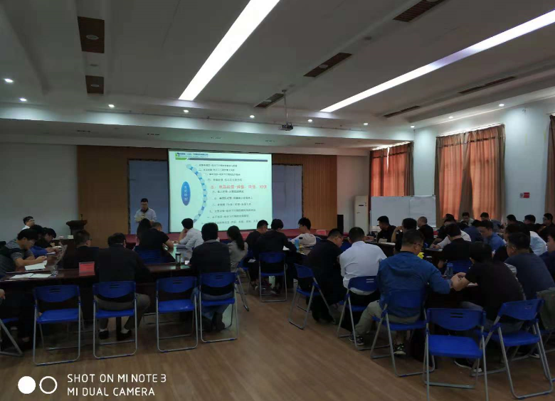 圖片.png 圖片.png