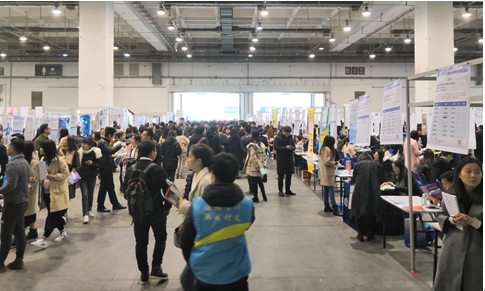 圖片.png 圖片.png