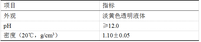 圖片.png 圖片.png