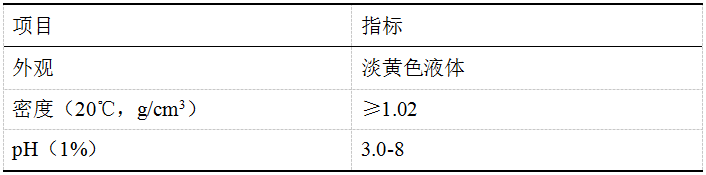 圖片.png 圖片.png