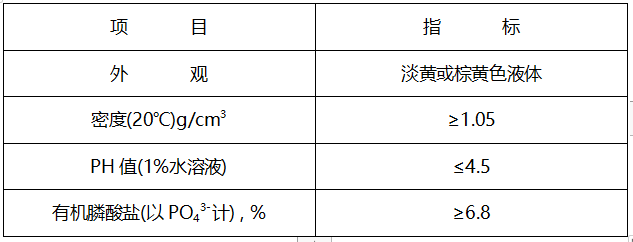 圖片.png 圖片.png