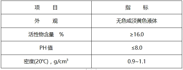 圖片.png 圖片.png