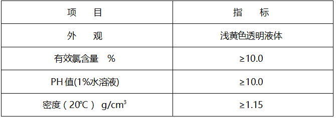 圖片.png 圖片.png