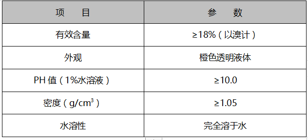 圖片.png 圖片.png