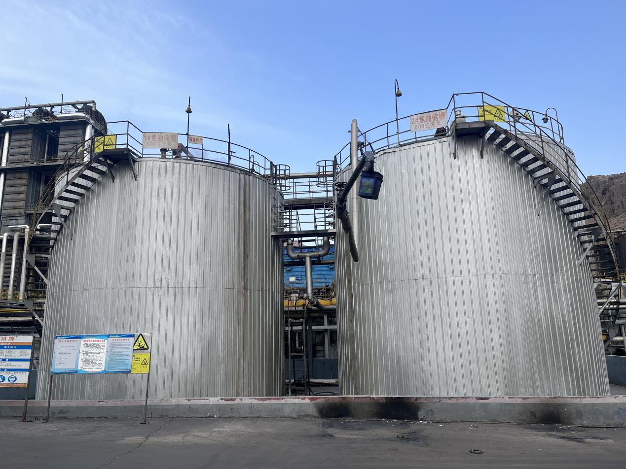 自主創新專研產品 助力客戶降本增效