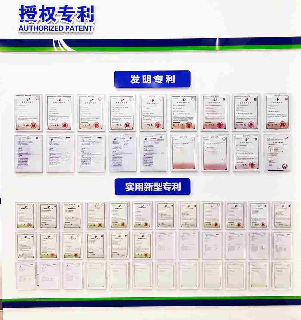 循環氨水破乳劑（水性）SGR1702 可出口