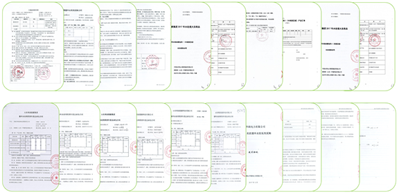 585244.png 585244.png