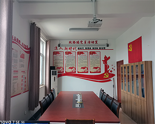 未標題-2.png 未標題-2.png