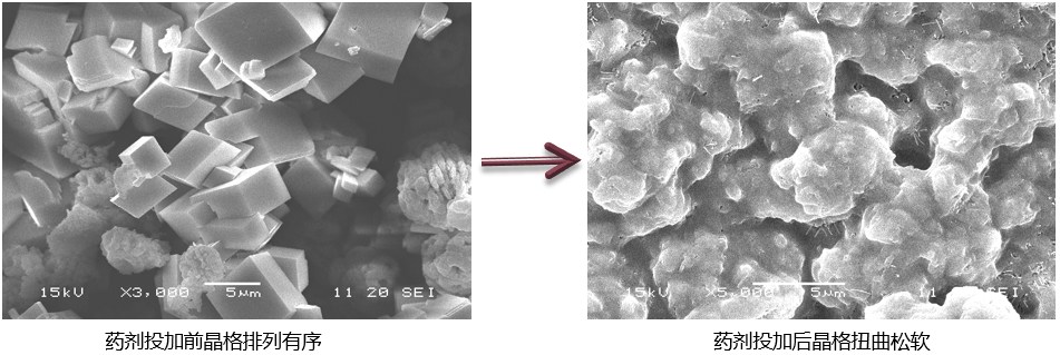 阻垢效果分析 前后.jpg 阻垢效果分析 前后.jpg