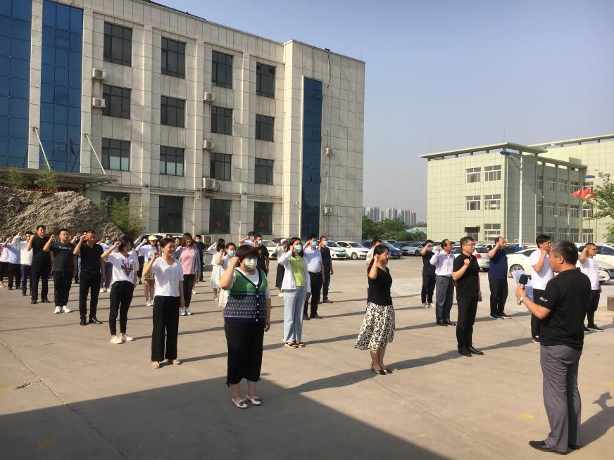 安全.jpg 安全.jpg