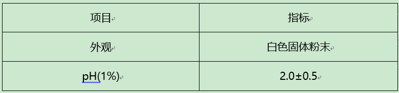 圖片.png 圖片.png