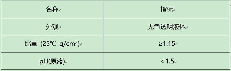 圖片.png 圖片.png