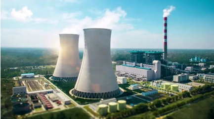 圖片.png 圖片.png