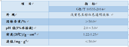 圖片.png 圖片.png