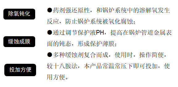 圖片.png 圖片.png