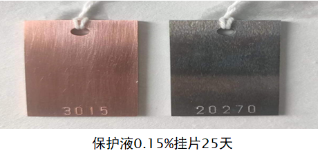 圖片.png 圖片.png