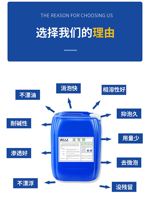 模板1.jpg 模板1.jpg