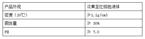 QQ截圖20240206160954.jpg QQ截圖20240206160954.jpg