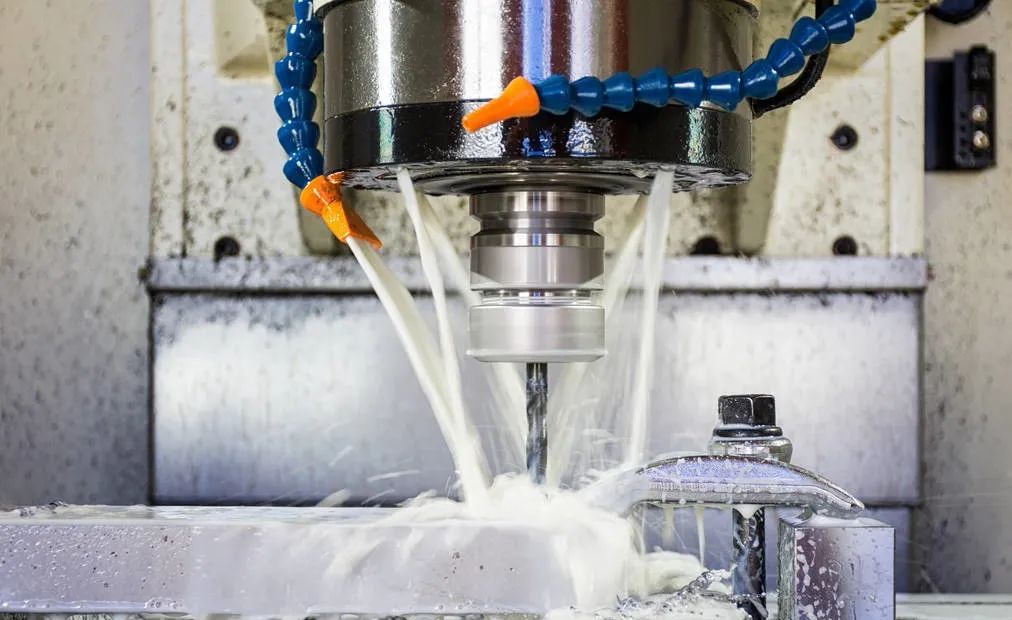 切削液3.jpg 切削液3.jpg