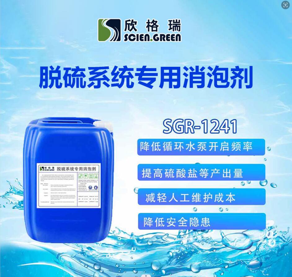 QQ截圖20240603141837.jpg QQ截圖20240603141837.jpg