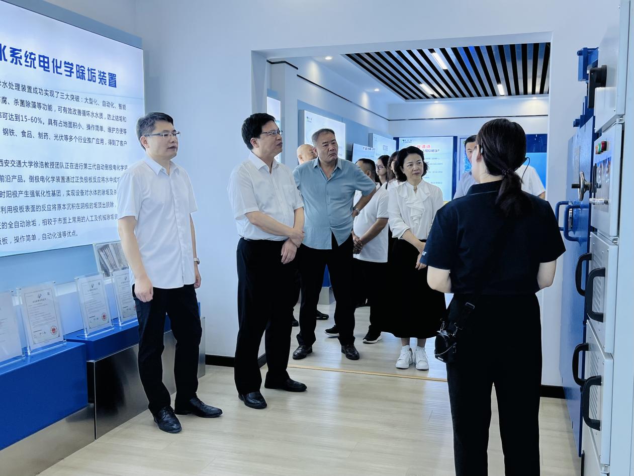 校友會2.jpeg 校友會2.jpeg