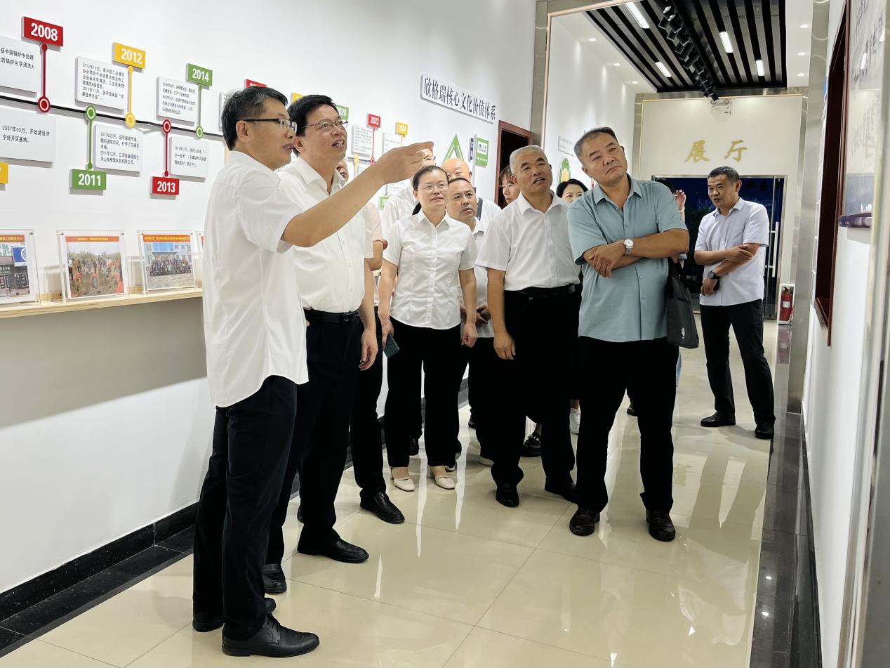 校友會3.jpeg 校友會3.jpeg