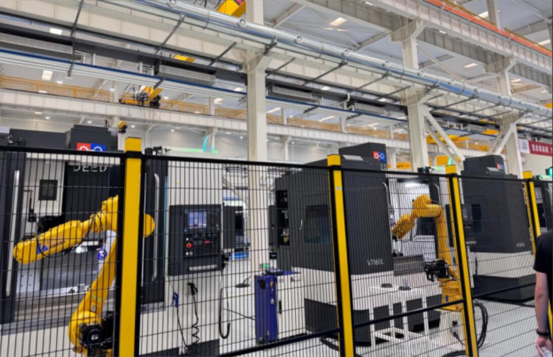 推進會1.jpg 推進會1.jpg