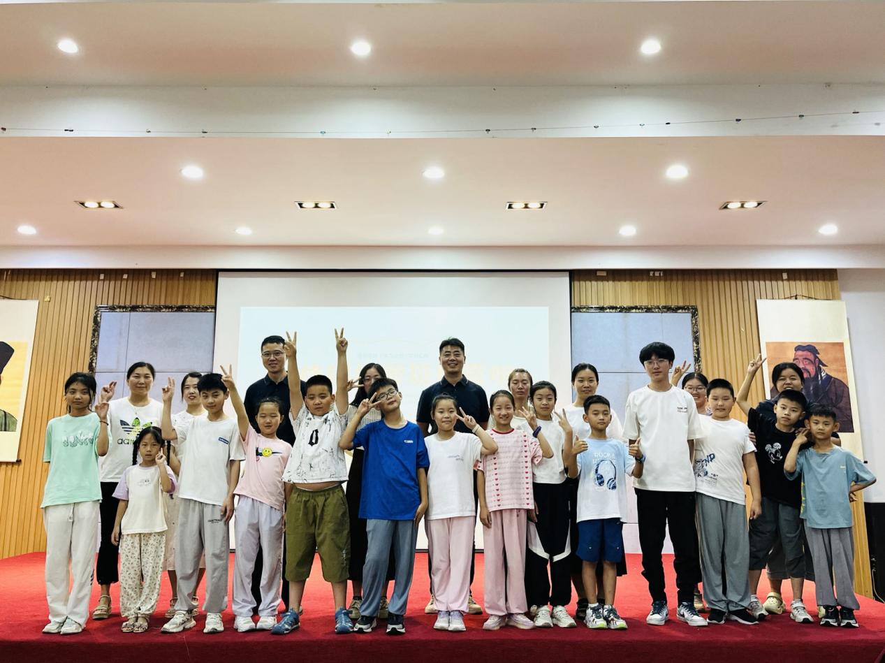 托管班1.jpeg 托管班1.jpeg