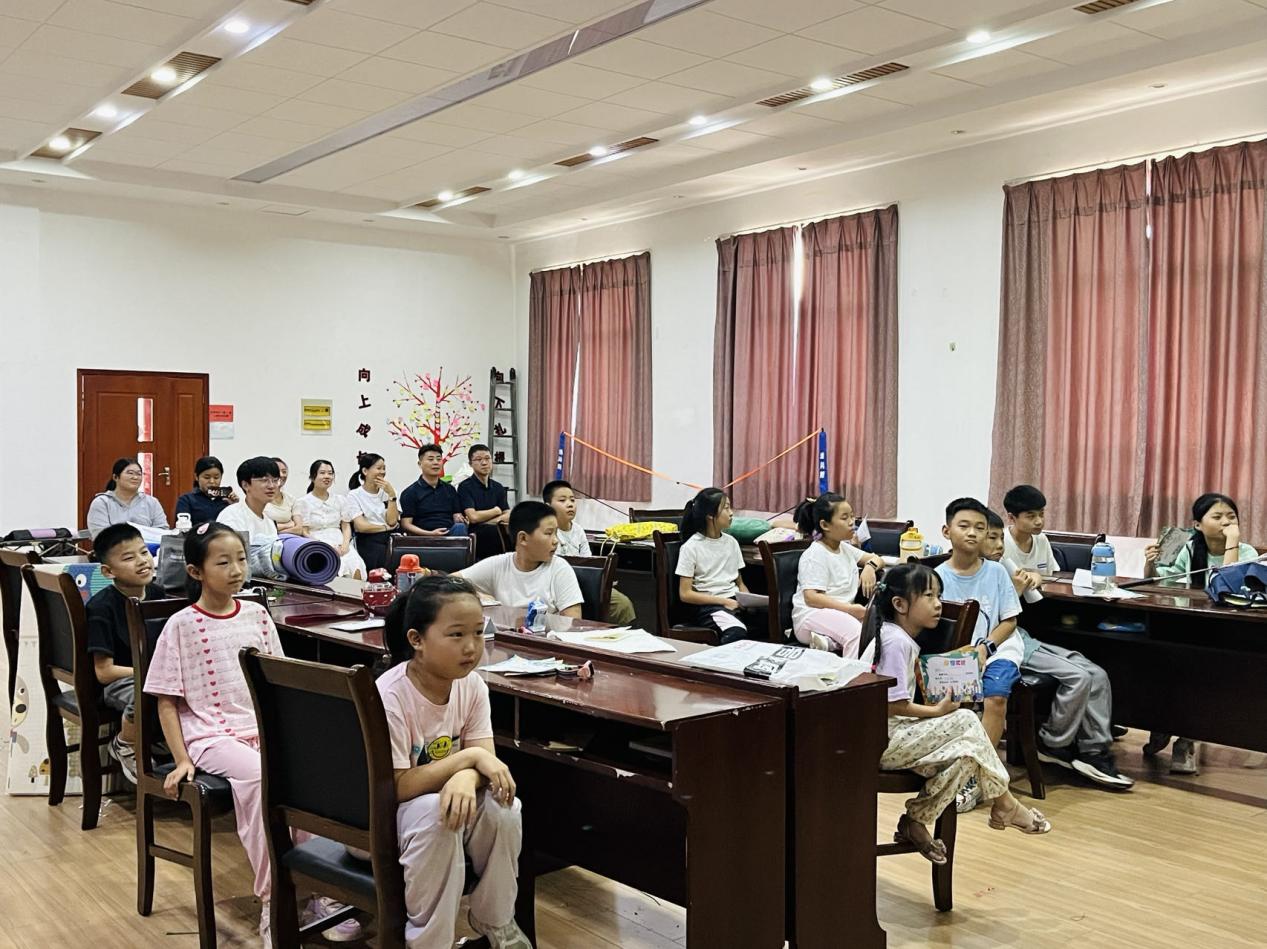 托管班2.jpeg 托管班2.jpeg