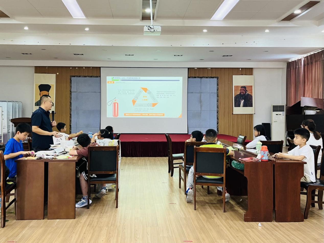 托管班3.jpeg 托管班3.jpeg