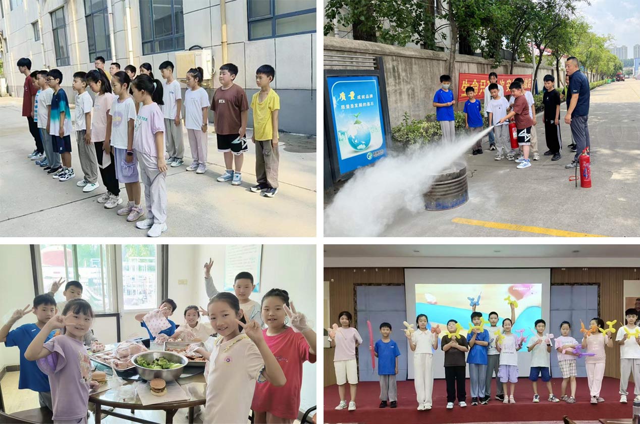 托管班4568.png.jpg 托管班4568.png.jpg