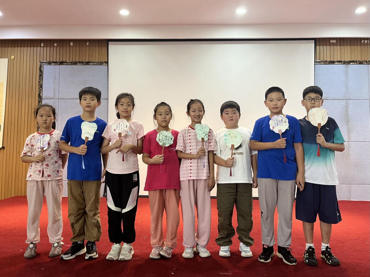 托管班7.jpeg 托管班7.jpeg