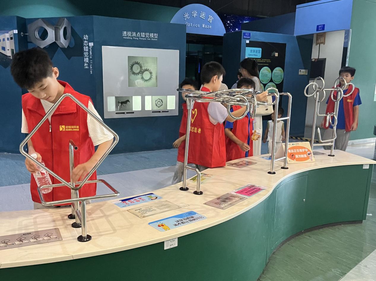 托管班9.jpeg 托管班9.jpeg