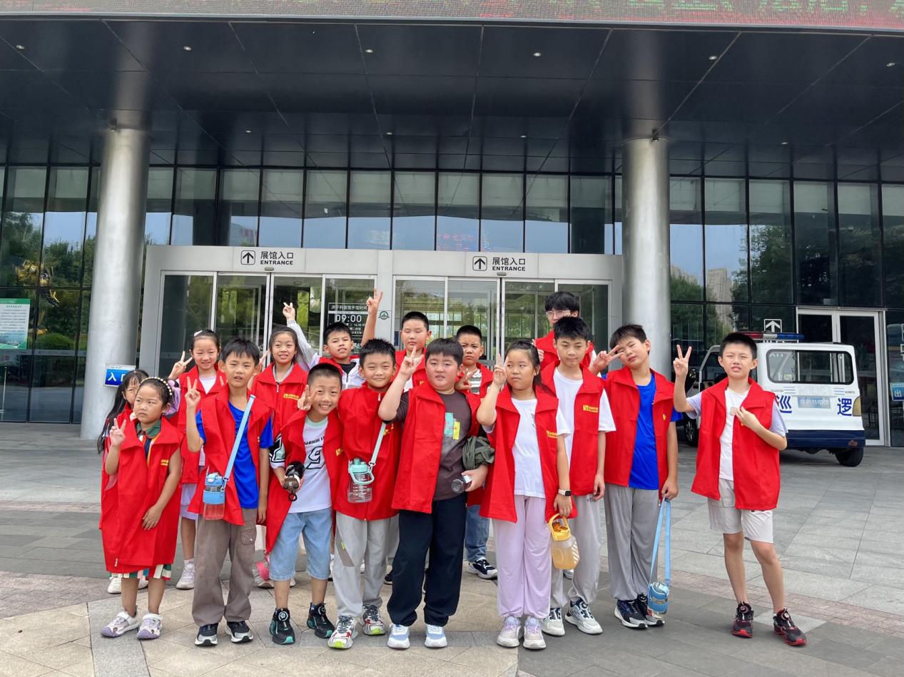 托管班10.jpeg 托管班10.jpeg