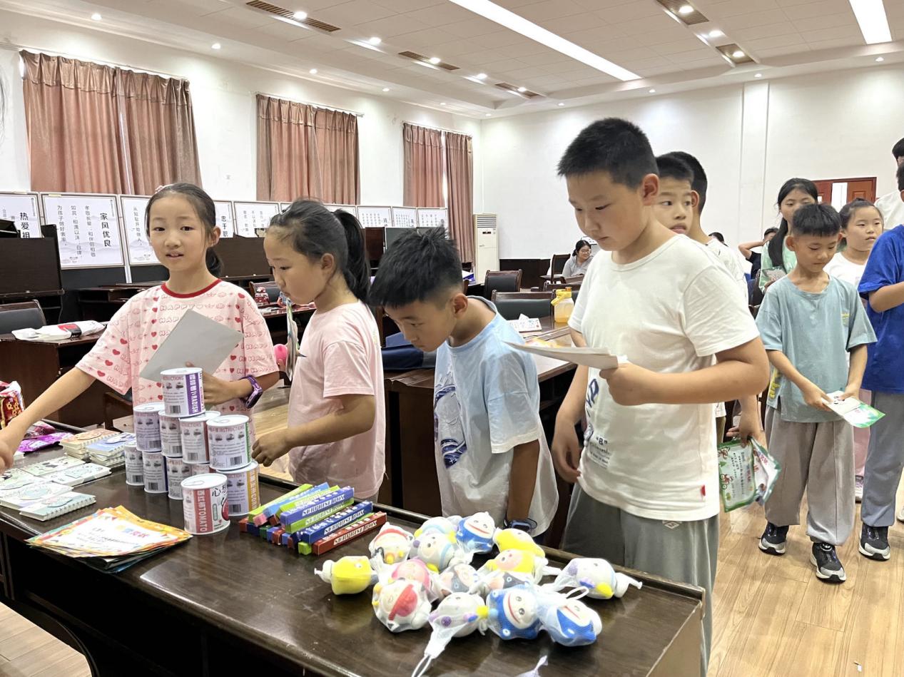 托管班11.jpeg 托管班11.jpeg