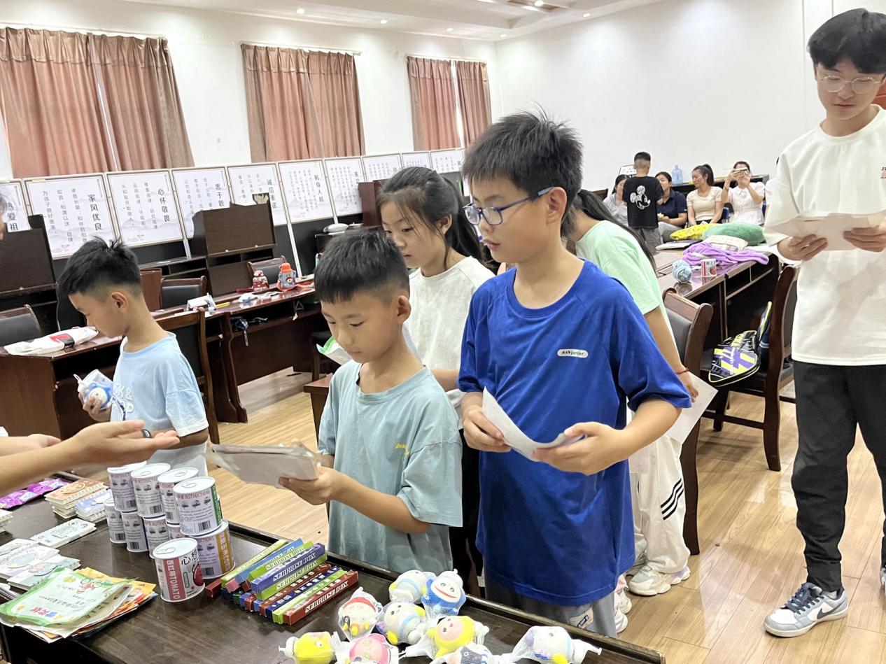 托管班12.jpeg 托管班12.jpeg