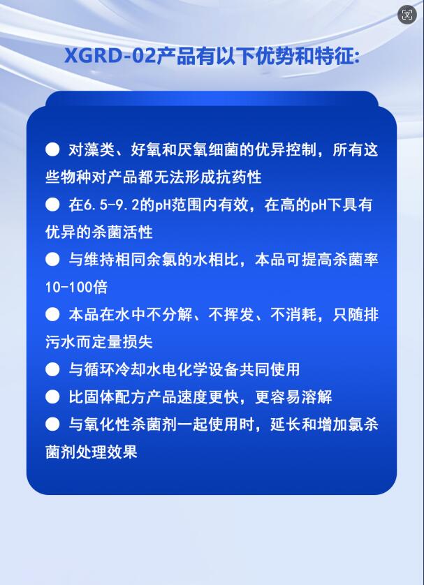 QQ截圖2.jpg QQ截圖2.jpg