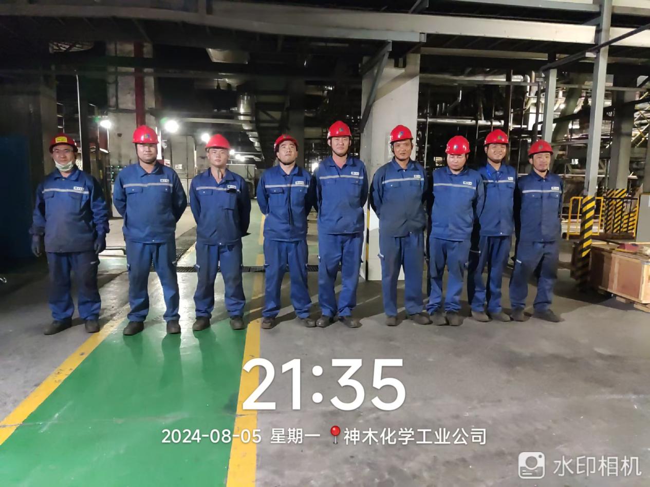 優(yōu)秀項目3.jpeg 優(yōu)秀項目3.jpeg