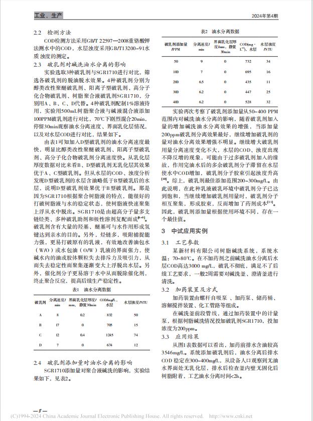 破乳劑2.jpg 破乳劑2.jpg