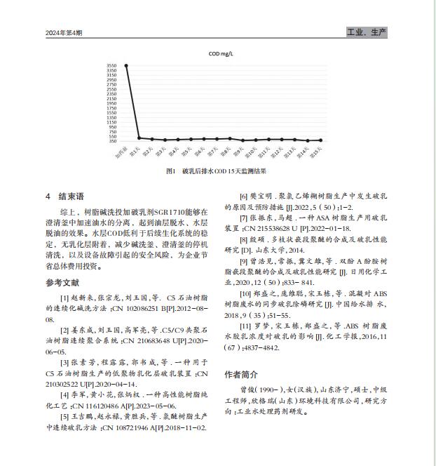 破乳劑3.jpg 破乳劑3.jpg