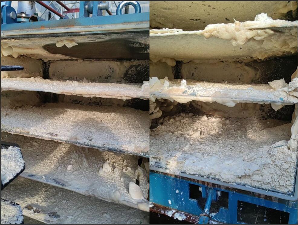 電化學2.jpeg 電化學2.jpeg