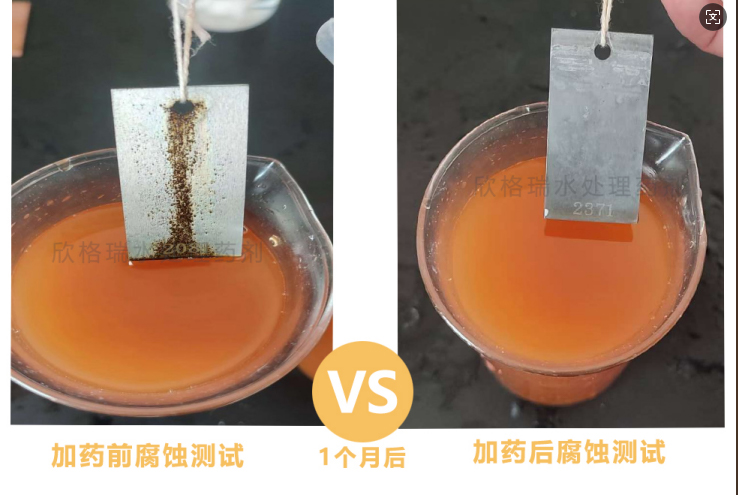 QQ20241218-094049.png.jpg QQ20241218-094049.png.jpg