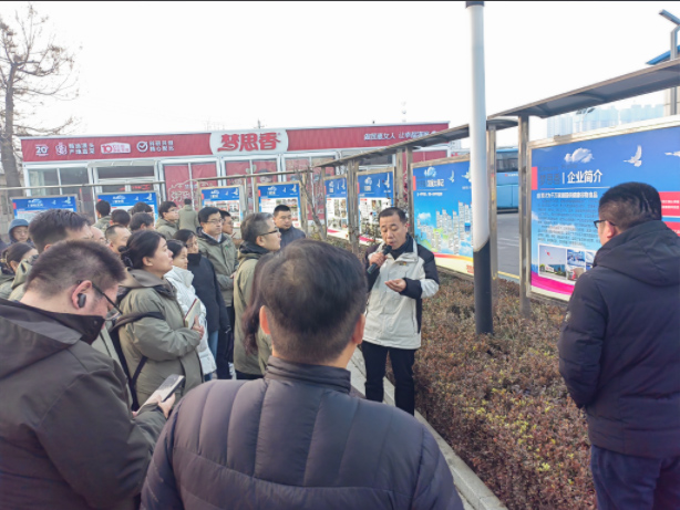 游學1.jpg 游學1.jpg