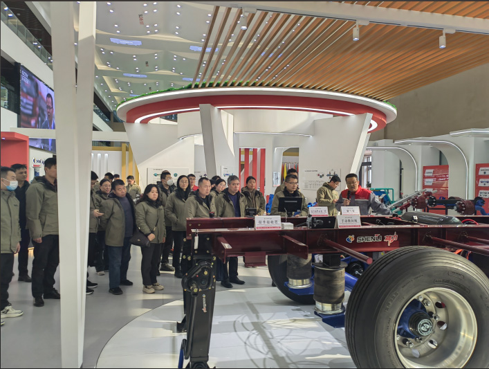 游學3.jpg 游學3.jpg