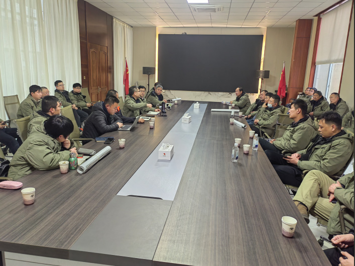 游學5.jpg 游學5.jpg