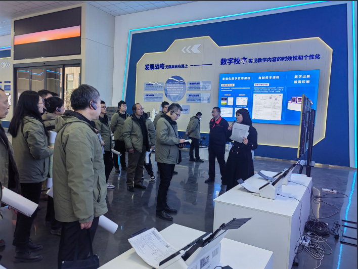 游學4.jpg 游學4.jpg