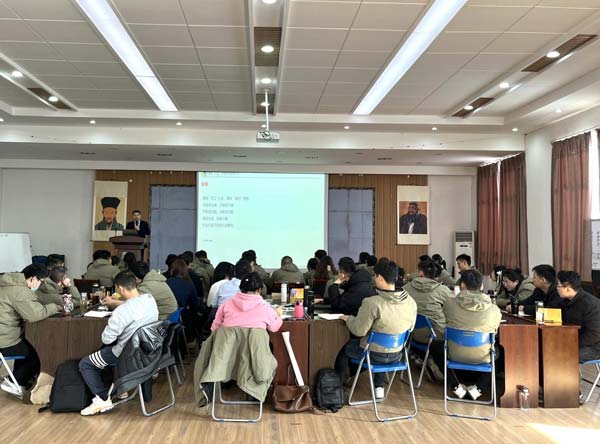 圖片1.jpg 圖片1.jpg