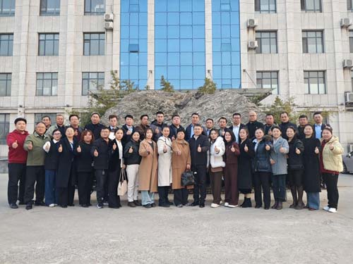 圖片1.jpg 圖片1.jpg